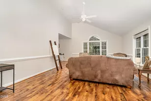 1324 Nc 96 Hwy S, Zebulon, NC 27597 - Photo 18