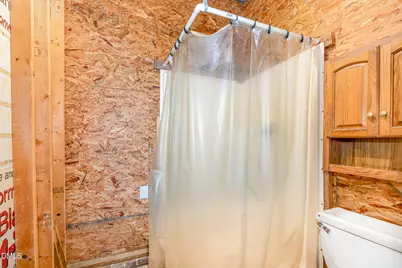 1324 Nc 96 Highway S, Zebulon, NC 27597 - Photo 36