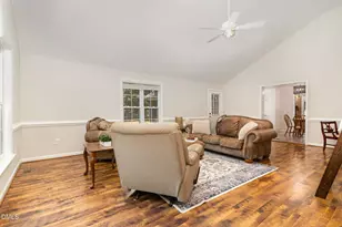 1324 Nc 96 Hwy S, Zebulon, NC 27597 - Photo 18
