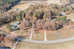 1324 Nc 96 Hwy S, Zebulon, NC 27597 - Photo 8
