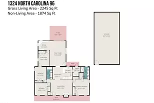 1324 Nc 96 Hwy S, Zebulon, NC 27597 - Photo 56