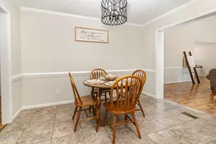 1324 Nc 96 Hwy S, Zebulon, NC 27597 - Photo 10