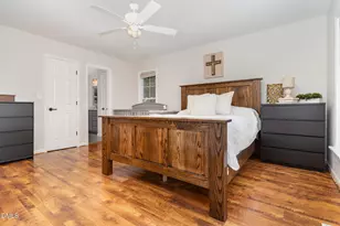 1324 Nc 96 Hwy S, Zebulon, NC 27597 - Photo 14