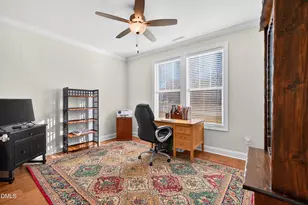 7583 Cypress Dr, Graham, NC 27253 - Photo 6