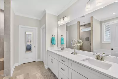 7583 Cypress Drive, Graham, NC 27253 - Photo 18