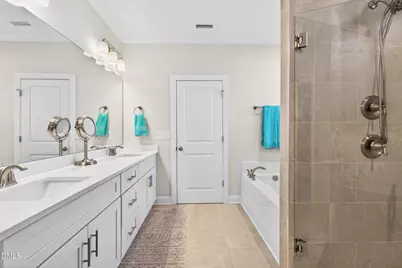 7583 Cypress Drive, Graham, NC 27253 - Photo 20