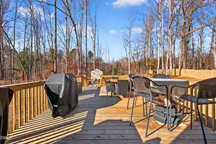 7583 Cypress Dr, Graham, NC 27253 - Photo 28