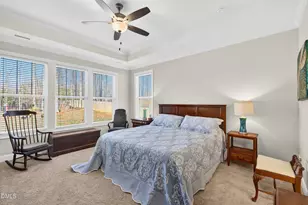 7583 Cypress Dr, Graham, NC 27253 - Photo 16