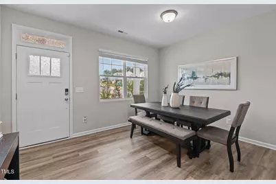 501 Rain Drizzle Court, Wake Forest, NC 27587 - Photo 20