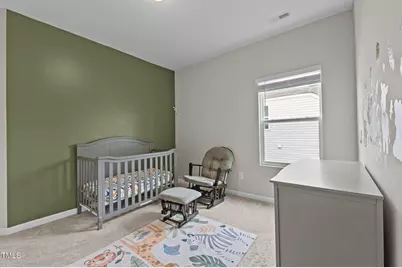 501 Rain Drizzle Court, Wake Forest, NC 27587 - Photo 26