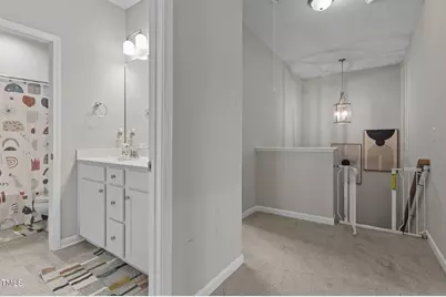 501 Rain Drizzle Court, Wake Forest, NC 27587 - Photo 30