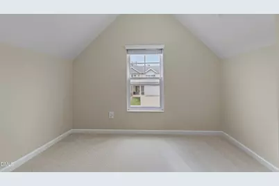 501 Rain Drizzle Court, Wake Forest, NC 27587 - Photo 24