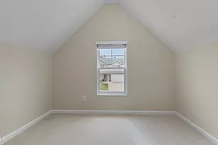 501 Rain Drizzle Ct, Wake Forest, NC 27587 - Photo 24