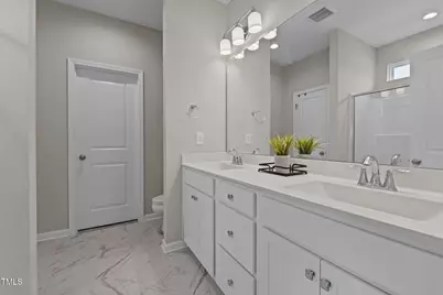 501 Rain Drizzle Court, Wake Forest, NC 27587 - Photo 12