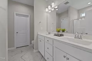 501 Rain Drizzle Ct, Wake Forest, NC 27587 - Photo 12