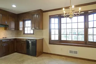 1022 Clare Ct, Cary, NC 27511 - Photo 12