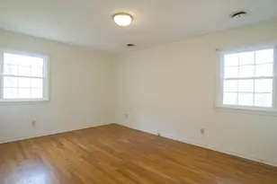 1022 Clare Ct, Cary, NC 27511 - Photo 26