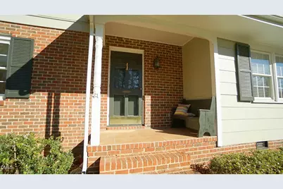1022 Clare Court, Cary, NC 27511 - Photo 2