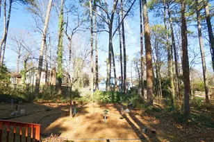 1022 Clare Ct, Cary, NC 27511 - Photo 32