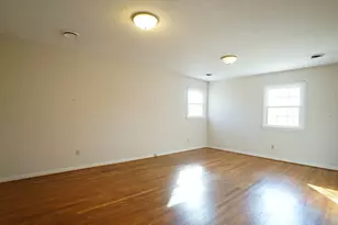 1022 Clare Ct, Cary, NC 27511 - Photo 20