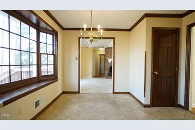 1022 Clare Court, Cary, NC 27511 - Photo 12