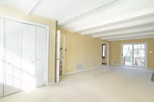 1022 Clare Ct, Cary, NC 27511 - Photo 18