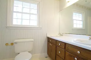 1022 Clare Ct, Cary, NC 27511 - Photo 22