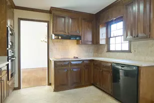 1022 Clare Ct, Cary, NC 27511 - Photo 10