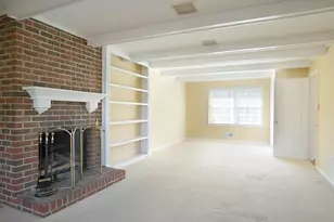 1022 Clare Ct, Cary, NC 27511 - Photo 16