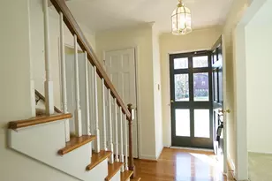 1022 Clare Ct, Cary, NC 27511 - Photo 14