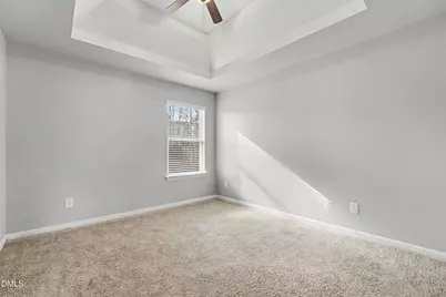 199 Skycroft Drive, Sanford, NC 27332 - Photo 24