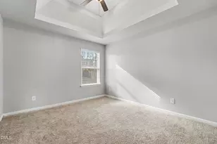 199 Skycroft Dr, Sanford, NC 27332 - Photo 24