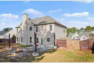 199 Skycroft Drive, Sanford, NC 27332 - Photo 38