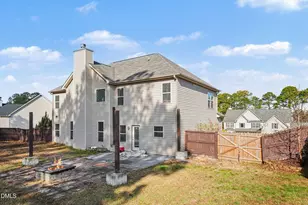 199 Skycroft Dr, Sanford, NC 27332 - Photo 38