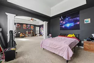 199 Skycroft Dr, Sanford, NC 27332 - Photo 30