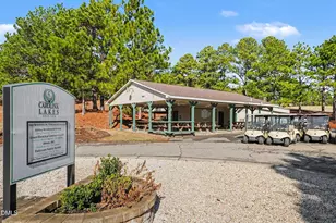 199 Skycroft Dr, Sanford, NC 27332 - Photo 40