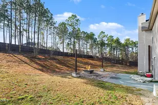 199 Skycroft Dr, Sanford, NC 27332 - Photo 36