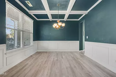 199 Skycroft Drive, Sanford, NC 27332 - Photo 6