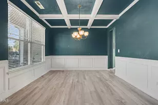 199 Skycroft Dr, Sanford, NC 27332 - Photo 6