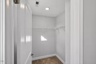 815 Harmony Ranch Ln, Franklinton, NC 27525 - Photo 12