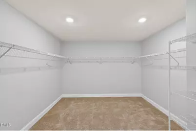 815 Harmony Ranch Lane, Franklinton, NC 27525 - Photo 16