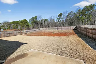 815 Harmony Ranch Ln, Franklinton, NC 27525 - Photo 22