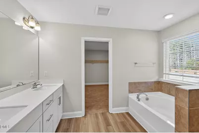 815 Harmony Ranch Lane, Franklinton, NC 27525 - Photo 18