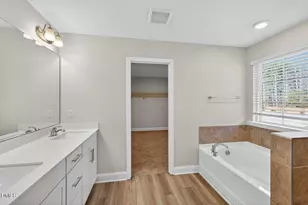 815 Harmony Ranch Ln, Franklinton, NC 27525 - Photo 18