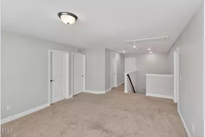 815 Harmony Ranch Lane, Franklinton, NC 27525 - Photo 10