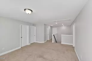 815 Harmony Ranch Ln, Franklinton, NC 27525 - Photo 10