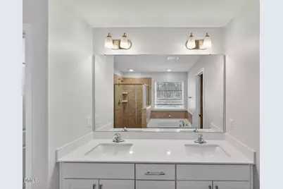 815 Harmony Ranch Lane, Franklinton, NC 27525 - Photo 14