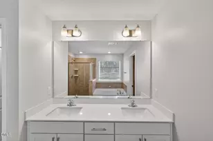 815 Harmony Ranch Ln, Franklinton, NC 27525 - Photo 14