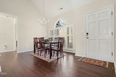 12105 Queensbridge Court, Raleigh, NC 27613 - Photo 12