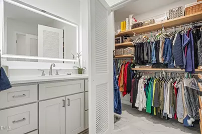 12105 Queensbridge Court, Raleigh, NC 27613 - Photo 20